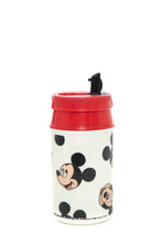 Load image into Gallery viewer, 1980&#39;s Disney&#39;s Mickey Lunch Box and Thermos Kit
