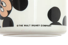 Load image into Gallery viewer, 1980&#39;s Disney&#39;s Mickey Lunch Box and Thermos Kit
