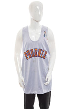 Load image into Gallery viewer, 1990&#39;s Champion Reversible Phoenix Suns Jersey Size XXL
