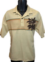 Load image into Gallery viewer, 1970&#39;s Ocean Pacific Shirt Size XL

